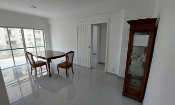 Imagem: Apartamento para aluguel com 65 metros