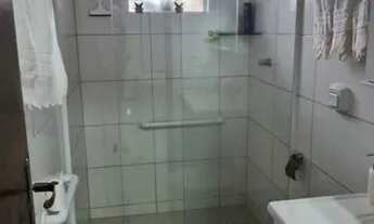 Imagem 7: OPORTUNIDADE CASA NOVA 2023 Utilize seu FGTS Parcelas que cabem no seu bolso!! Menos b