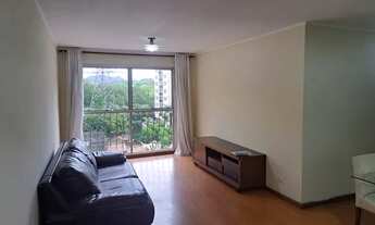 Imagem 3: ÓTIMO APTO PRÓXIMO AO SHOPPING TIETE