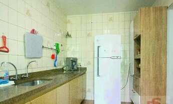 Imagem 5: Apartamento para Venda em São Paulo, Jardim Três Marias, 3 dormitórios, 2 suítes, 4 banhei