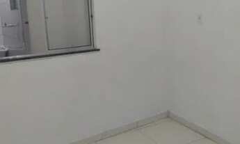 Imagem 3: Aluga se casa Casa com 2 dormitórios