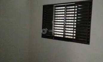 Imagem 4: Excelente casa no bairro Lagoinha em Uberlândia