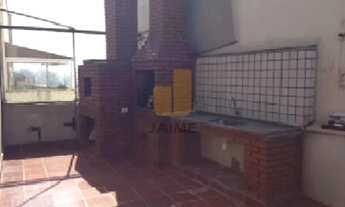 Imagem 2: Cobertura Duplex com 02 dormitórios, 03 vagas em Santa Cecilia