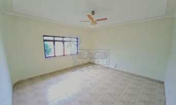 Imagem 4: Casa Condomínio em Bonfim Paulista