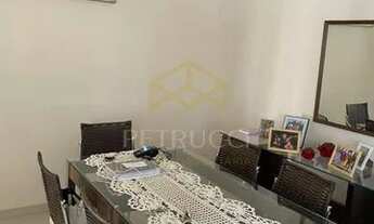 Imagem 5: Casa - Taquaral - Campinas