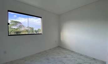 Imagem 5: Casa praia do Campeche