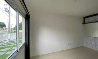 Imagem 4: Casa em Condominio em Parque Santo Antonio - Taubaté