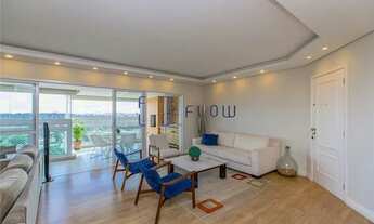 Imagem 5: CBXG 241 Apto 601251072-8