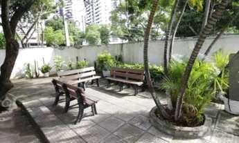 Imagem 4: MAA - Apartamento 2 Qtos., No Arruda, Nascente, Andar Alto