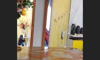 Imagem 6: Vendo apartamento otima oferta