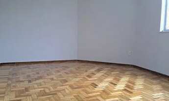 Imagem 4: Apartamento com 2 quartos no centro de Nilópolis