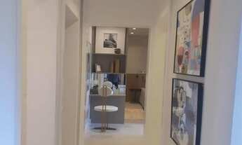 Imagem 7: Apartamento Cézar de Souza Mogi das Cruzes/SP