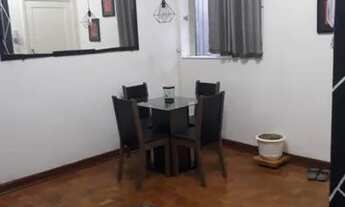 Imagem 5: Prédio - Centro - Campinas