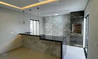 Imagem 6: Venda Casa com 3 dormitórios