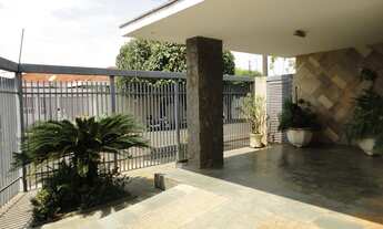 Imagem 4: Casa comercial em excelente localização no bairro Boa Vista