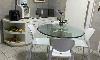 Imagem 2: APTO A VENDA NO PORTO CALE