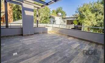 Imagem 2: Casa Condominio em Tristeza