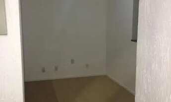 Imagem 5: Aluguel de casa Casa com 2 dormitórios