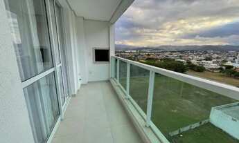 Imagem 5: Apartamento Mobiliado no Pagani, Palhoça SC, 2 dormitórios - Ao lado do Shopping