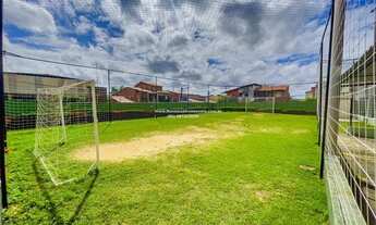 Imagem 5: CONDOMINIO BRISAS DA SERRA APARTAMENTOS NA SERRINHA EM FORTALEZA/CE