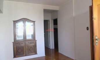 Imagem: Apartamento, Perdizes - São Paulo