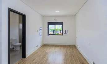 Imagem 2: VMLDC 325 Casa 601251099-11