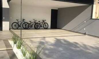 Imagem 3: Casa à venda em Boituva/SP