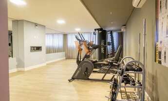 Imagem 6: LINDA COBERTURA DUPLEX MOBILIADA com VISTA MAR à VENDA em Jurerê!!