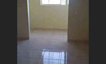 Imagem 3: ALUGO EM ARCOVERDE PE APARTAMENTO