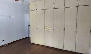 Imagem 5: Alphavile 4 - Oportunidade