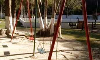 Imagem 6: Faça seu arraiá aqui na Chácara Princesa do Sertão