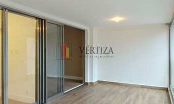 Imagem 2: Apartamento para locação no Itaim Bibi