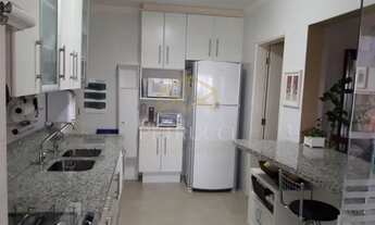 Imagem 5: Apartamento - Taquaral - Campinas