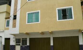 Imagem: Apartamento no Matozinhos - 2 quartos