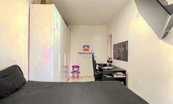 Imagem 3: Apartamento com 2 dorms, Caiçara, Praia Grande - R$ 610 mil, Cod