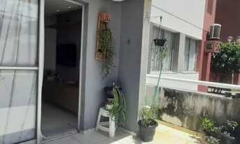 Imagem 4: ! Barra Club 1 67059