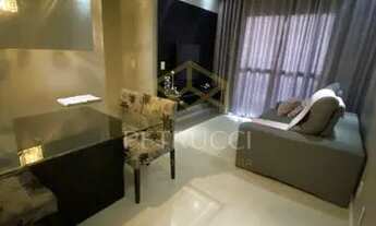 Imagem: Apartamento - Jardim das Bandeiras - Campinas