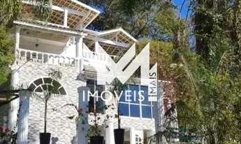 Imagem 3: Oportunidade de compra em Mariporã