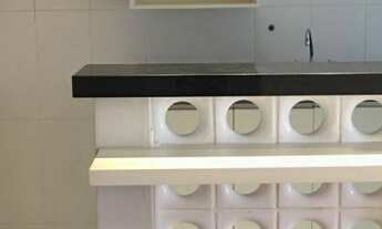 Imagem 7: APARTAMENTO - BARRA FUNDA - SP