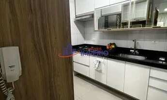 Imagem 7: Sobrado de Condomínio com 2 dorms, Tremembé, São Paulo - R$ 390 mil, Cod: 10939