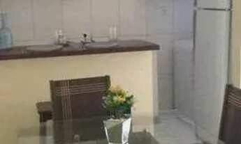 Imagem 6: Apartamento para aluguel possui 50 metros quadrados com 1 quarto em Pituba - Salvador - BA