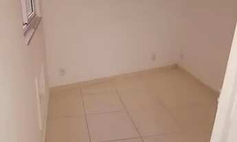 Imagem 7: Linda Casa Condomínio