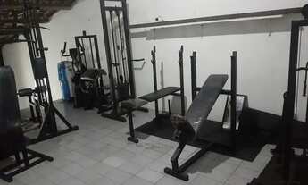 Imagem 4: Quarto mobiliado há 400 mts da praia da pajucara