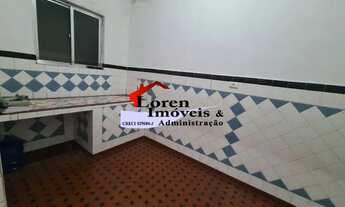 Imagem 4: Apartamento 2 dormitorios Amplo Andar Baixo Antonio Emmerick São Vicente