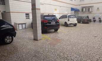 Imagem: Ótimo apartamento de 01 dormitório disponível