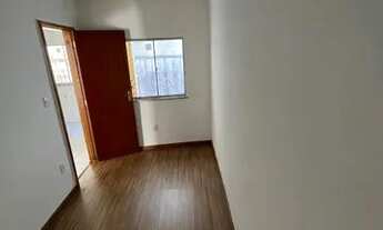 Imagem: Locação Apartamento