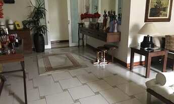 Imagem 3: OPORTUNIDADE Casa Terrea Jardim Coleginho em Jacareí - Disponível para venda