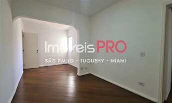 Imagem 7: Apartamento, Itaim Bibi - São Paulo