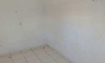 Imagem 4: APTO centro de Ceilândia