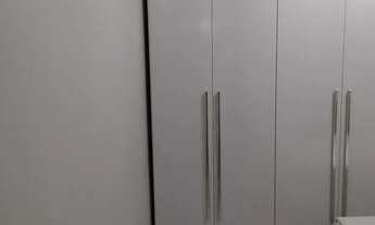 Imagem 2: Vendo apartamento no cidade satélite